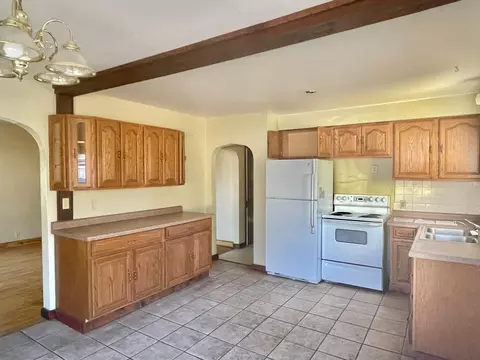 3987 Main St, Kettle River, MN 55757 photo 11