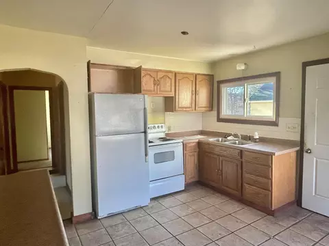 3987 Main St, Kettle River, MN 55757 photo 12