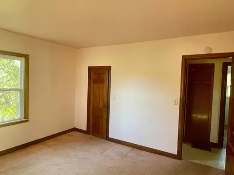 3987 Main St, Kettle River, MN 55757 photo 23