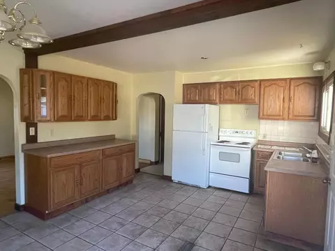 3987 Main St, Kettle River, MN 55757 photo 13