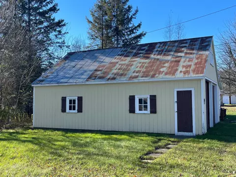 3987 Main St, Kettle River, MN 55757 photo 7