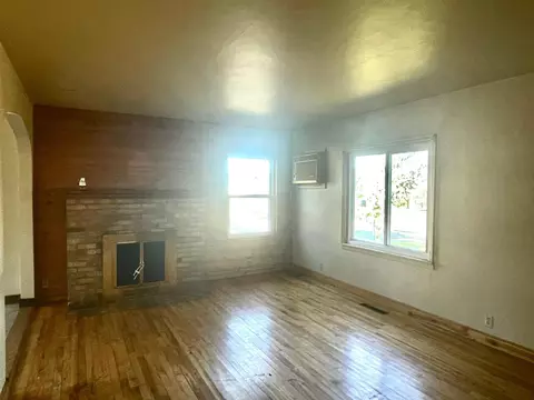 3987 Main St, Kettle River, MN 55757 photo 16