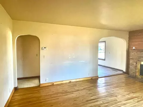 3987 Main St, Kettle River, MN 55757 photo 17