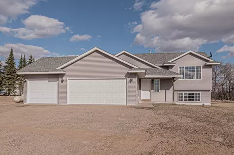 929 189th Ave, Star Prairie, WI 54017