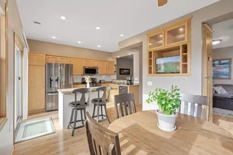 364 Hayes Dr #44, Hastings, MN 55033
