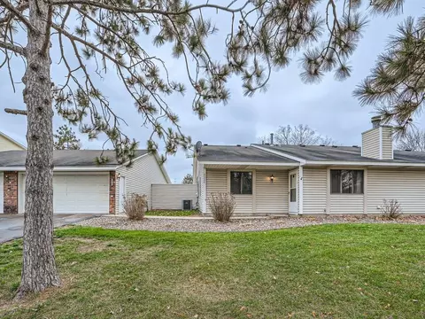 7320 Jensen Ave S, Cottage Grove, MN 55016