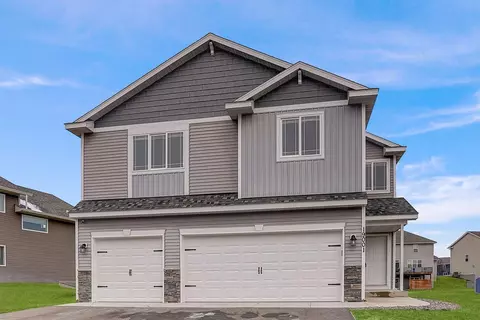 19001 Johnson St NW, Elk River, MN 55330