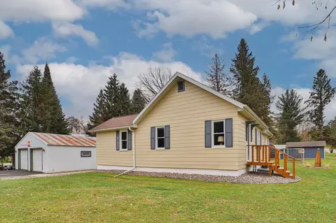 21850 Irene Ave, Ironton, MN 56455