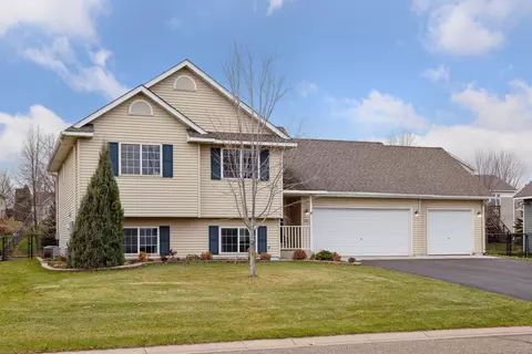 232 Mac St, Elko New Market, MN 55054