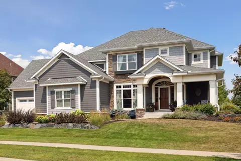 17582 63rd Pl N, Maple Grove, MN 55311