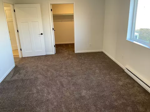 138 Pheasant St, Audubon, MN 56511 photo 31