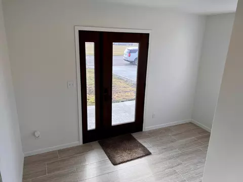 138 Pheasant St, Audubon, MN 56511 photo 11