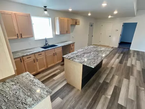138 Pheasant St, Audubon, MN 56511 photo 16