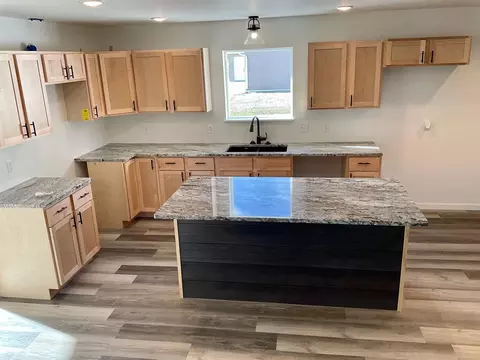 138 Pheasant St, Audubon, MN 56511 photo 14