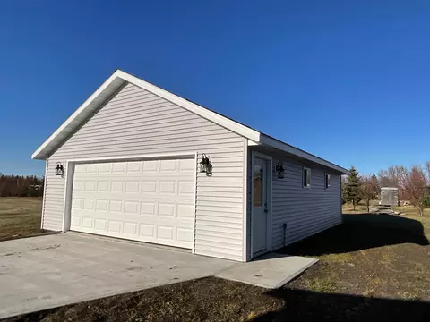 138 Pheasant St, Audubon, MN 56511 photo 5