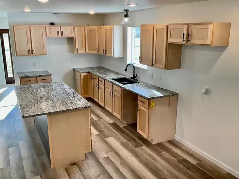 138 Pheasant St, Audubon, MN 56511 photo 15