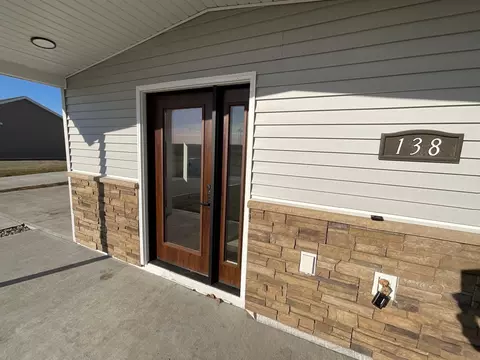 138 Pheasant St, Audubon, MN 56511 photo 2