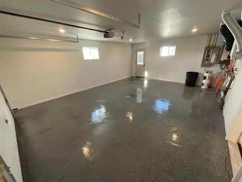 138 Pheasant St, Audubon, MN 56511 photo 7