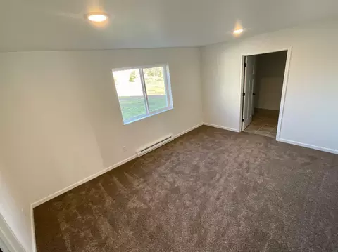 138 Pheasant St, Audubon, MN 56511 photo 33