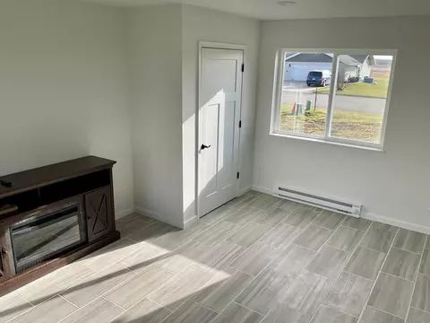 138 Pheasant St, Audubon, MN 56511 photo 24