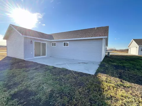 138 Pheasant St, Audubon, MN 56511 photo 4