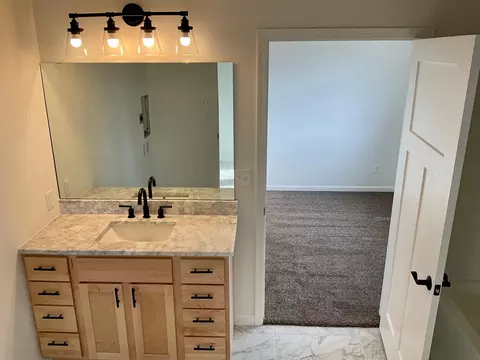 138 Pheasant St, Audubon, MN 56511 photo 34