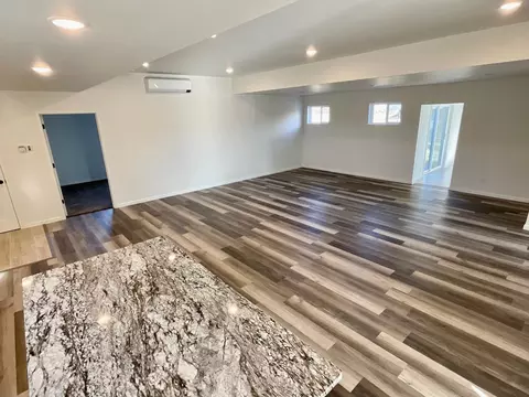 138 Pheasant St, Audubon, MN 56511 photo 19