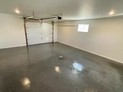 138 Pheasant St, Audubon, MN 56511 photo 8