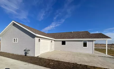 138 Pheasant St, Audubon, MN 56511 photo 3