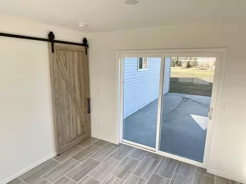 138 Pheasant St, Audubon, MN 56511 photo 25
