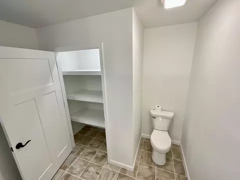 138 Pheasant St, Audubon, MN 56511 photo 28