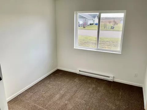 138 Pheasant St, Audubon, MN 56511 photo 38