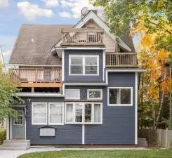 708 Holly Ave, Saint Paul, MN 55104
