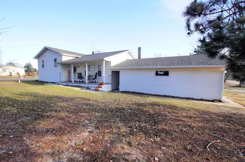 1839 3rd St SE, Bemidji, MN 56601