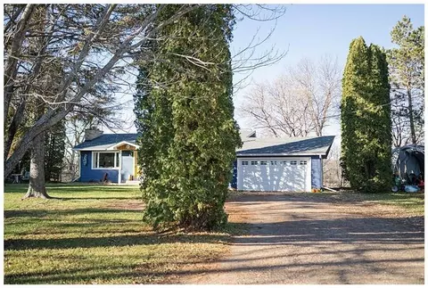 22319 Haven Rd, Little Falls, MN 56345