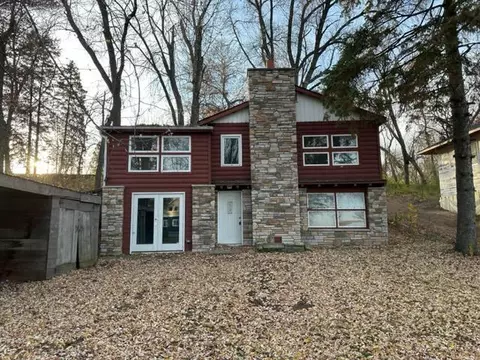 18546 Langly Ave N, Marine On Saint Croix, MN 55047