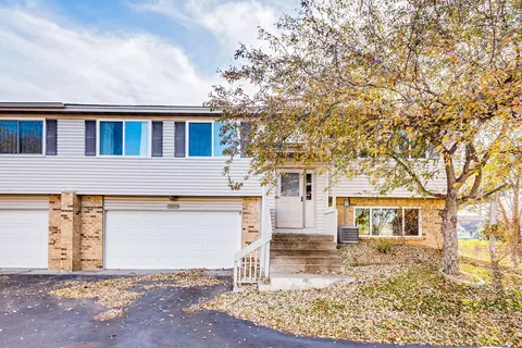 11824 Woodbine St NW, Coon Rapids, MN 55433