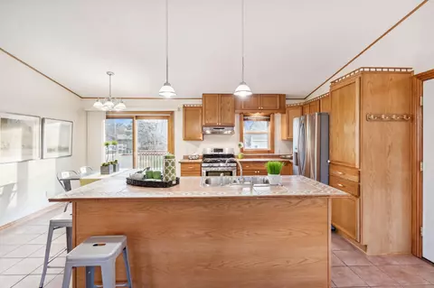11308 Winnetka Ave N, Champlin, MN 55316