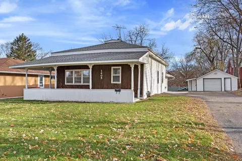 1405 Sibley St, Hastings, MN 55033