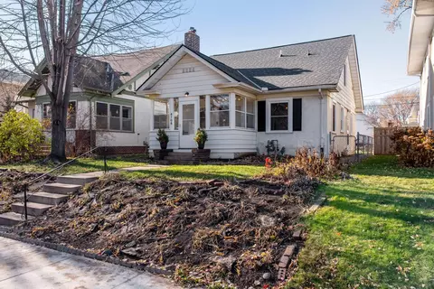 4708 Grand Ave S, Minneapolis, MN 55419