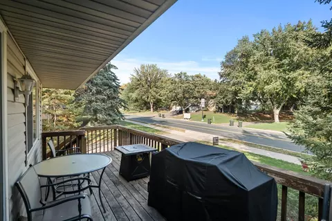 3661 Denmark Ave, Eagan, MN 55123 photo 25