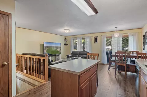 3661 Denmark Ave, Eagan, MN 55123 photo 15