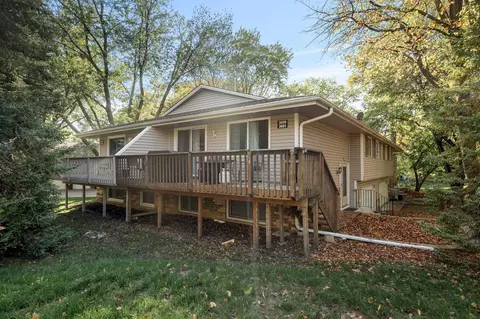 3661 Denmark Ave, Eagan, MN 55123 photo 22