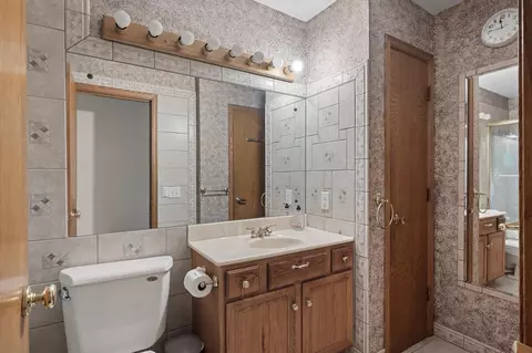 3661 Denmark Ave, Eagan, MN 55123 photo 18