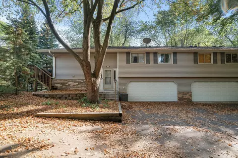 3661 Denmark Ave, Eagan, MN 55123 photo 3