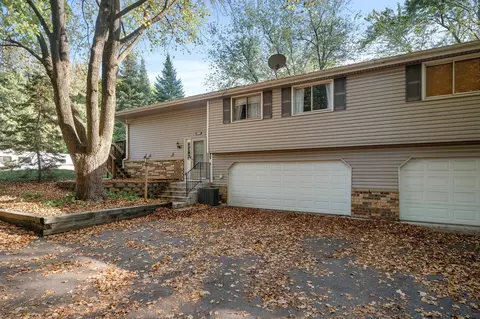 3661 Denmark Ave, Eagan, MN 55123 photo 2
