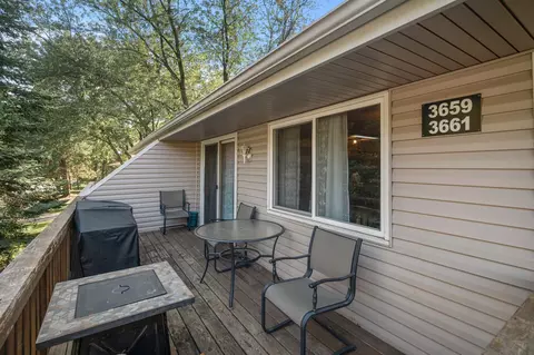3661 Denmark Ave, Eagan, MN 55123 photo 24
