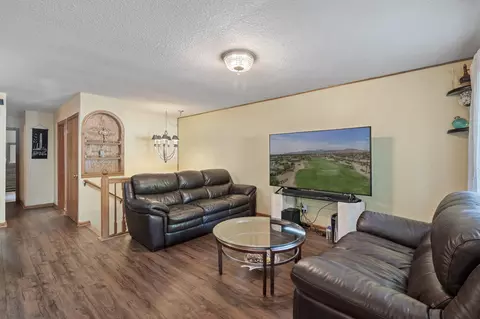 3661 Denmark Ave, Eagan, MN 55123 photo 6