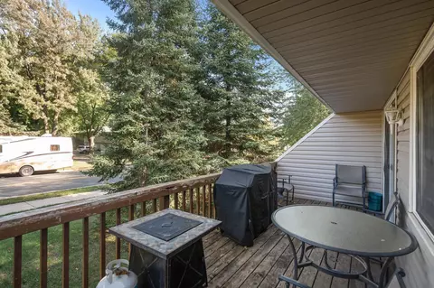 3661 Denmark Ave, Eagan, MN 55123 photo 23