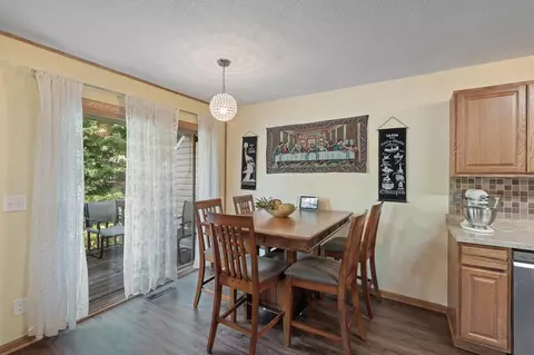 3661 Denmark Ave, Eagan, MN 55123 photo 8